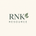 RNK Resource - Home